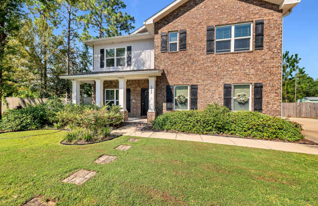6082 Carina Road photos photos