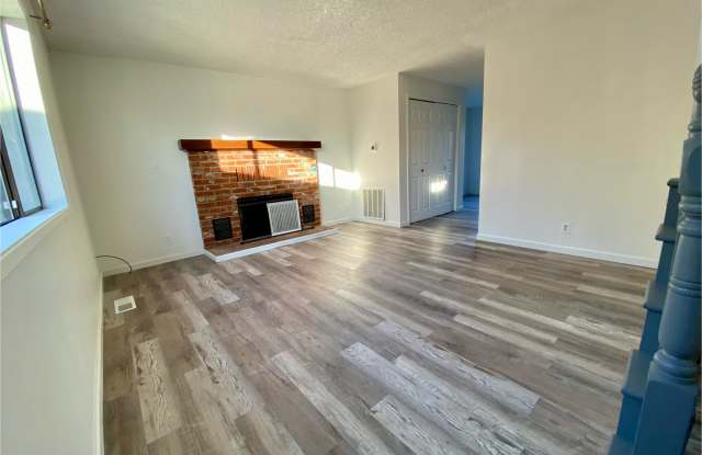 258 North East Damson Place photos photos