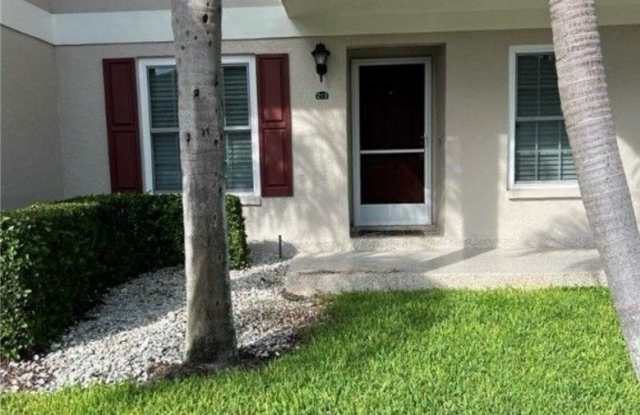 850 Elkhorn Court Gallery 2