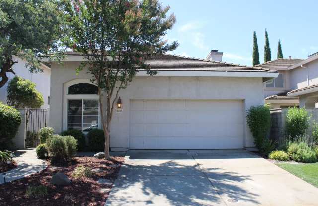 5364 Delta Drive photos photos