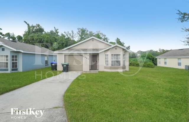 7464 Little Pond Court photos photos