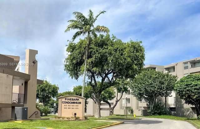 816 NW 87th Ave photos photos 816 NW 87th Ave photos photos