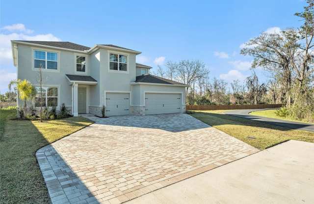 22990 SCAGLIONE DRIVE photos photos