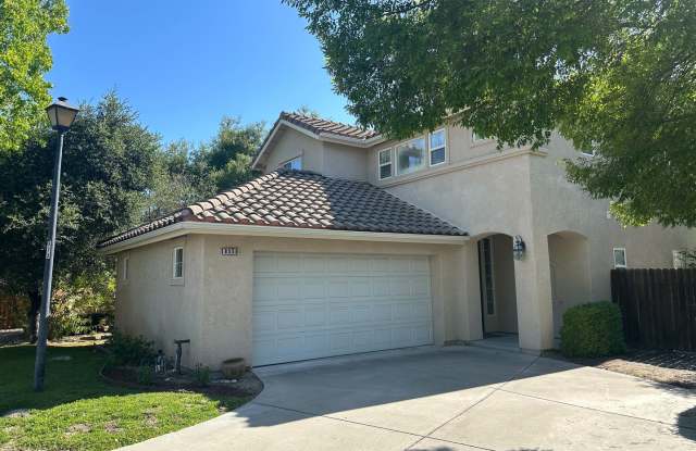 Beautiful home in gated golf course community photos photos