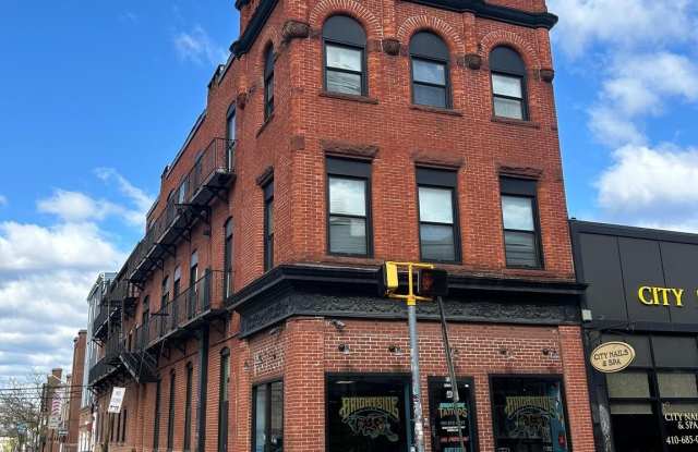 1130 LIGHT Street unit: 5 photos photos 1130 LIGHT Street unit: 5 photos photos