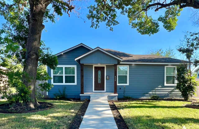 Beautiful, fully remodeled 3 bedroom, 2 bathroom home in prime location! photos photos