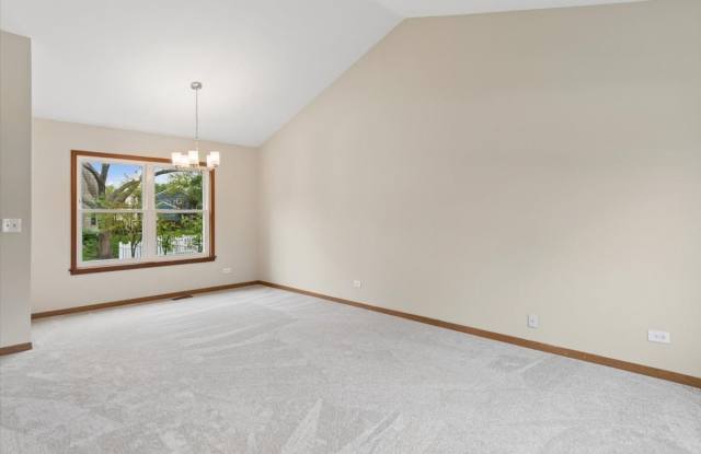 1440 CARLETON Avenue Gallery 3