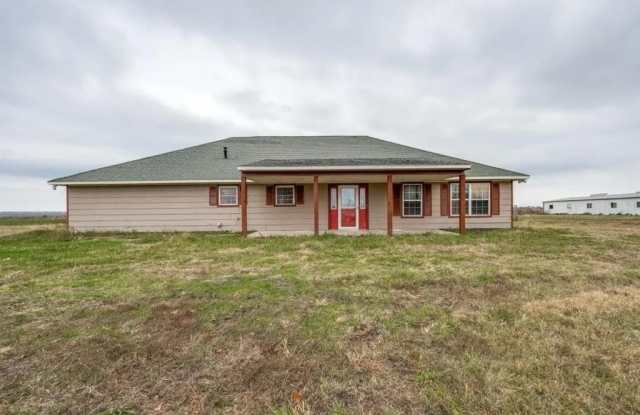 17877 Fm 902 photos photos