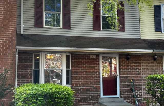 6476 OHARA Court photos photos