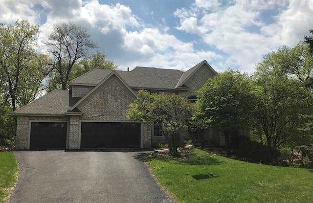 3942 Haven Road - 3942 Haven Road, Minnetonka, MN 55345