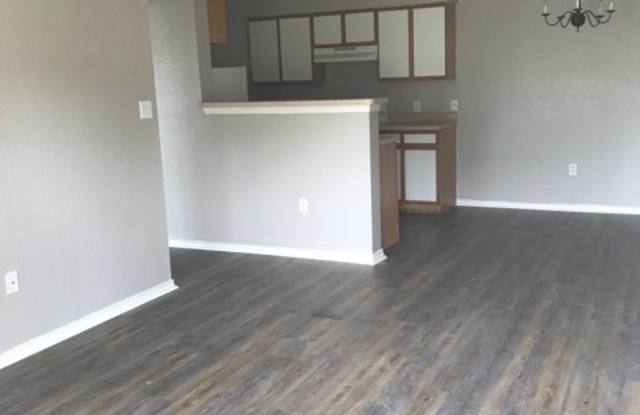 Stonebridge Apartments photos photos Stonebridge Apartments photos photos