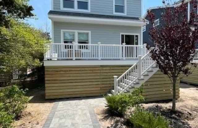 572 Bayberry Walk photos photos