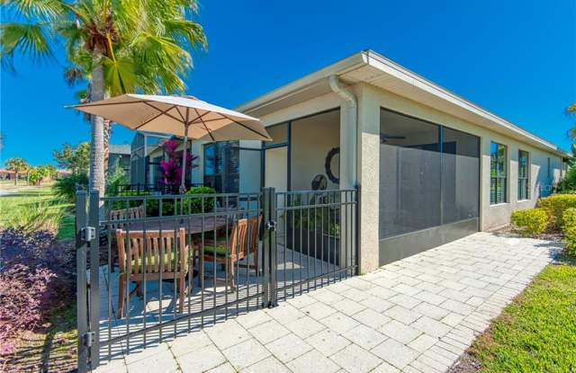 141 CASAVISTA DRIVE Gallery 4