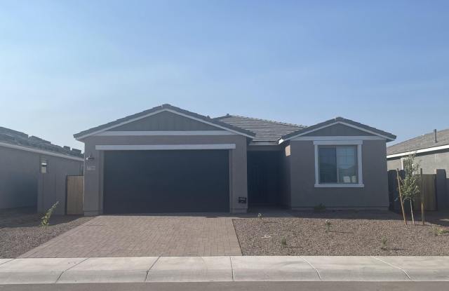 7700 W SADDLEHORN Road photos photos