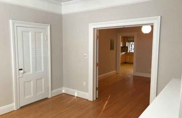 342 PAVONIA AVE photos photos 342 PAVONIA AVE photos photos