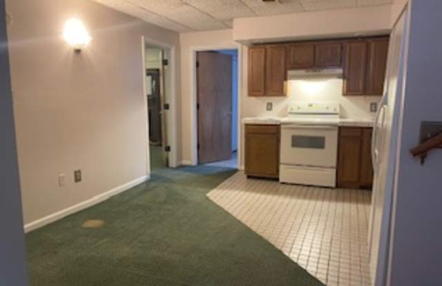826 Warfield Place photos photos