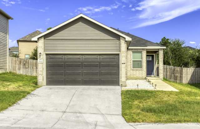 15521 Selene View photos photos