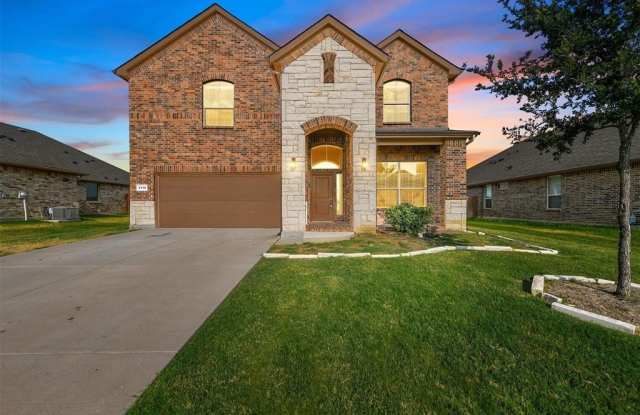 3318 Camden Creek Road photos photos