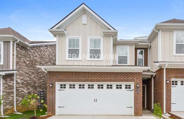 133 Rising Private Lane photos photos