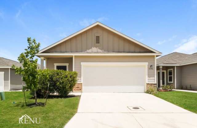 5156 Firefly Hills photos photos