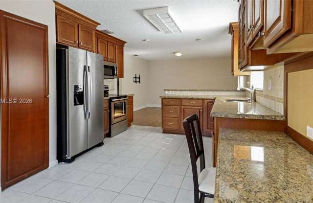 1110 NW 108th Avenue, Plantation, FL 33322 photos photos