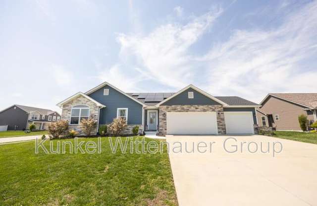 2678 London Lane photos photos 2678 London Lane photos photos