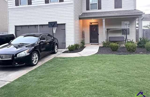 211 Flowing Meadows photos photos