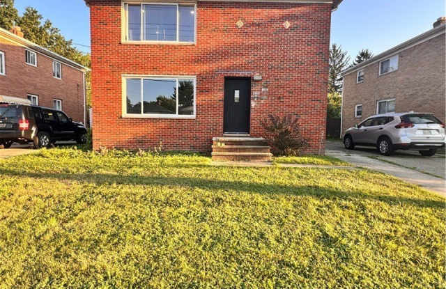 2907 Snow Road photos photos