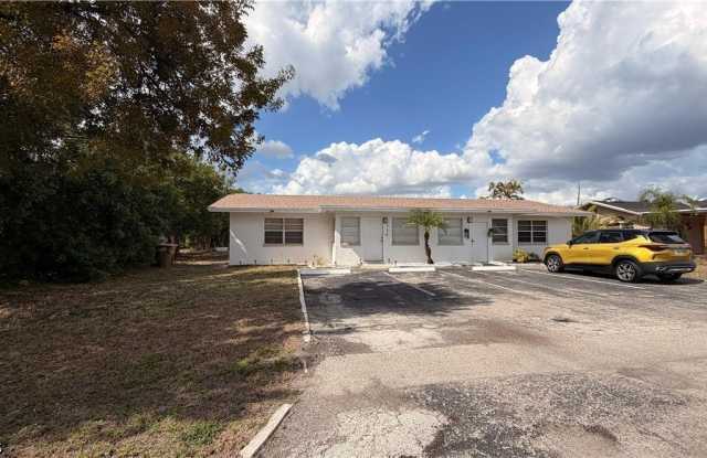 317 Tarpon Drive Gallery 3