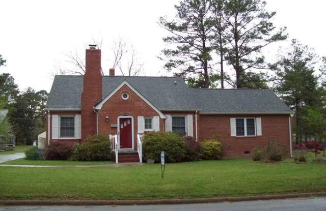 427 Cedar Street photos photos