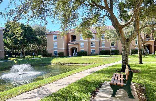 5080 Fairways Cir photos photos