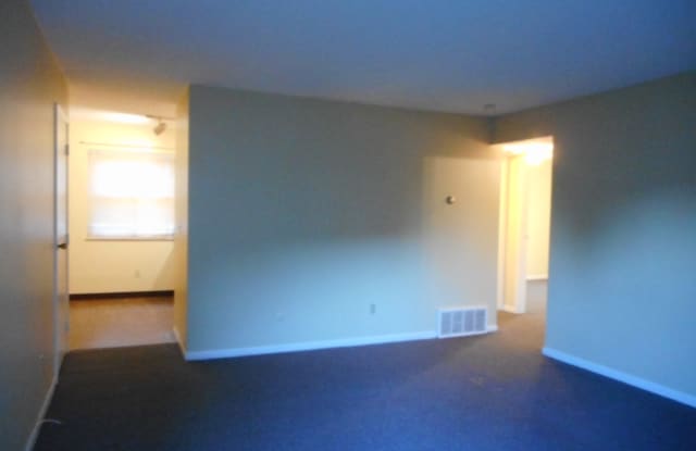 396 E 13th Ave - 1 - 396 E 13th Ave, Columbus, OH 43201