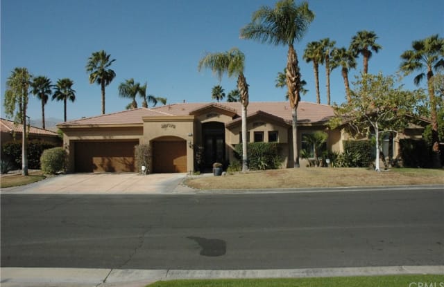41905 Ward Drive - 41905 Ward Drive, Palm Desert, CA 92211