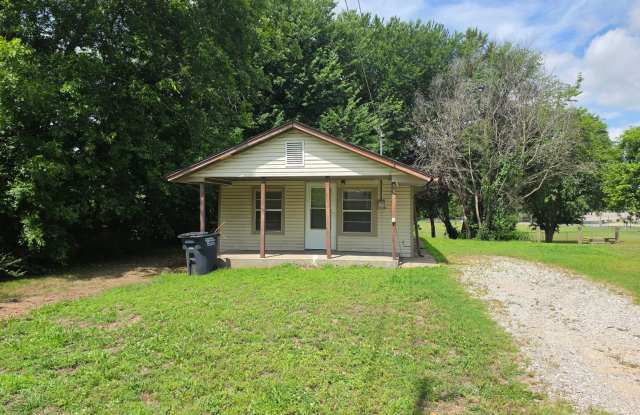 Cute 2 Bed home in Shawnee photos photos Cute 2 Bed home in Shawnee photos photos