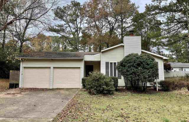 15411 Rise Street photos photos