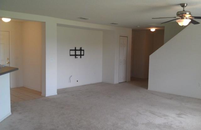 4901 Stone Acres Cir Gallery 3