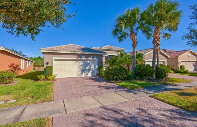 15644 AURORA LAKE Circle Gallery 3