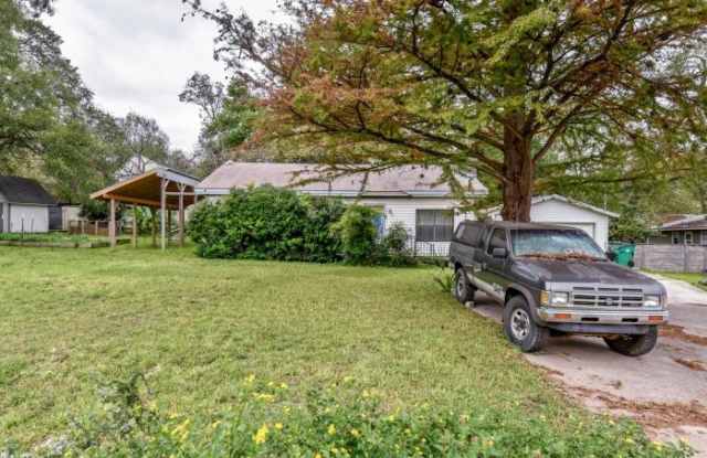 4202 Sandy Acres Road Gallery 3