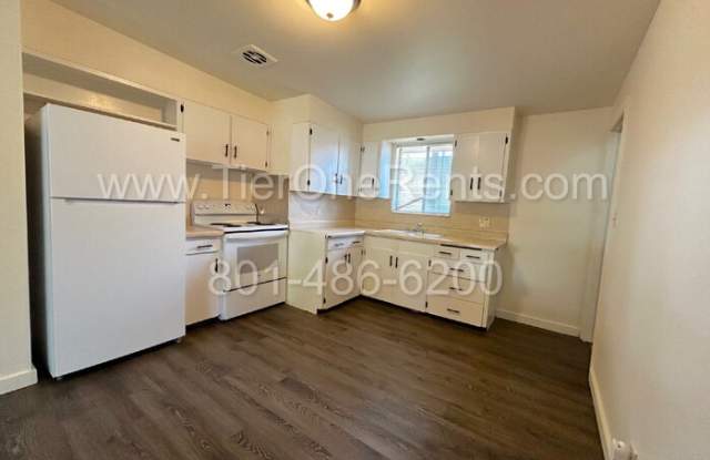672 East Millcreek Way Gallery 4