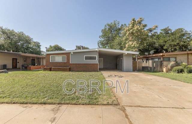 4409 44th Street photos photos