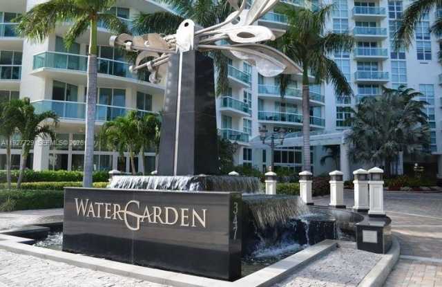 347 N New River Dr E photos photos