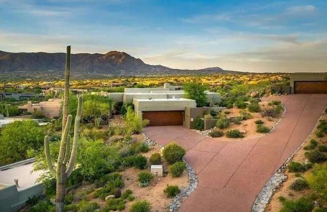 9898 E GRAYTHORN Drive photos photos