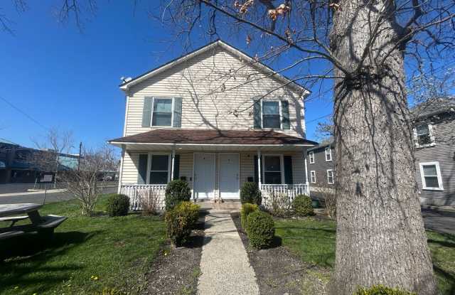 519 Asbury Ave. photos photos