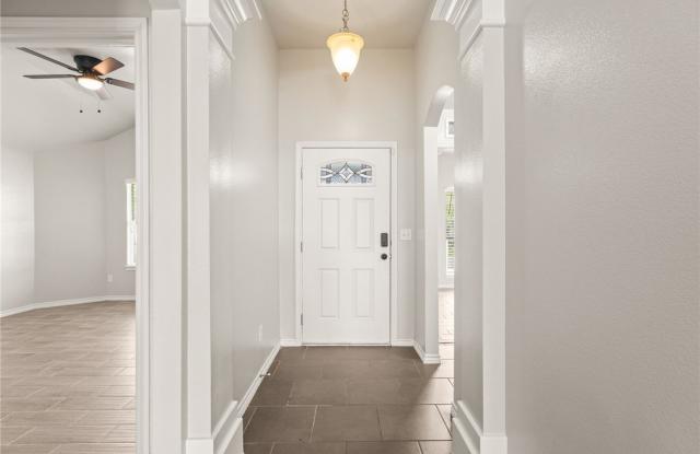 7308 Kolda Drive Gallery 3
