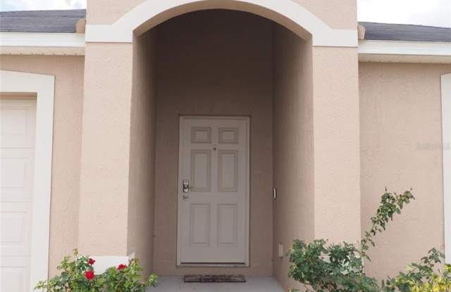 1364 CONCH KEY LANE photos photos 1364 CONCH KEY LANE photos photos