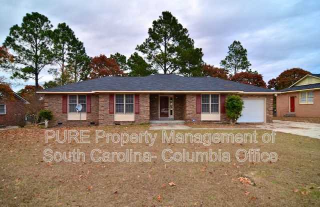 321 Concourse Drive photos photos 321 Concourse Drive photos photos