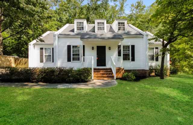 401 Parlock Road photos photos
