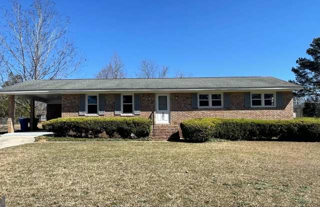 301 Brookhaven photos photos