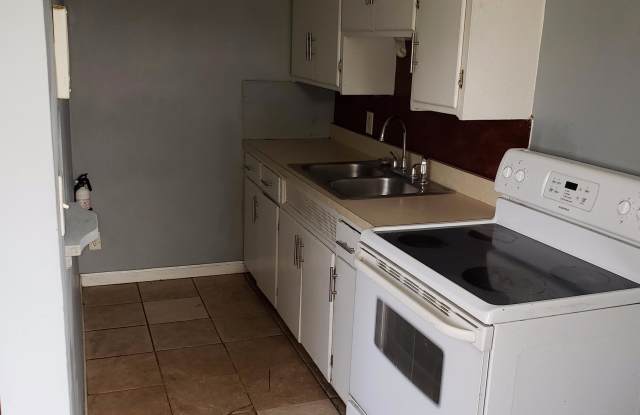 101 W Willow Dr - 1 - 101 W Willow Dr, Roseland, IN 46637