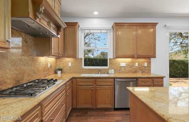 4659 Cielo Circle photos photos